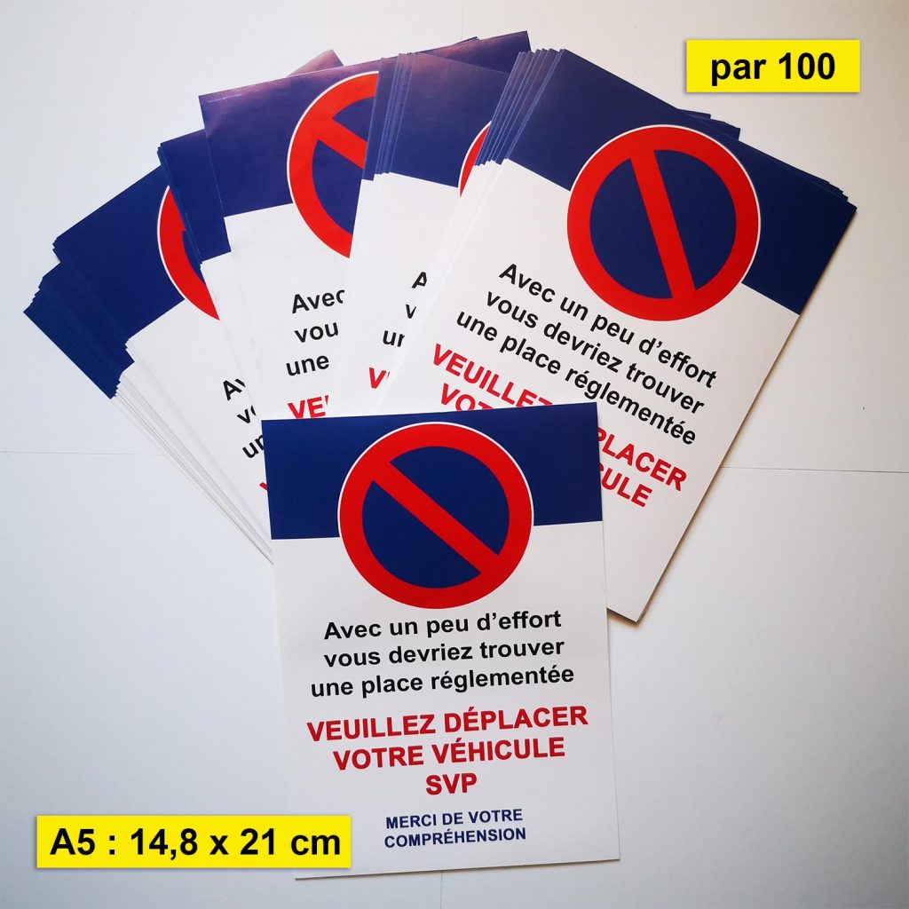Lot D'autocollants Tuyau D'incendie Non Raccordé F019 - ISO 7010 P 2403 49095